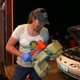 Illustration for article titled The Most Useful Tools For An Inexperienced Car Mechanic